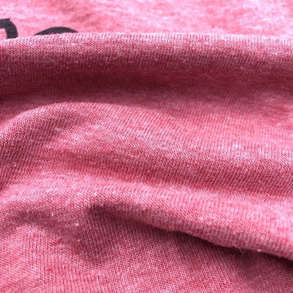 古着 大人気 STUSSY ステューシー メンズ 半袖Tシャツ Mサイズ