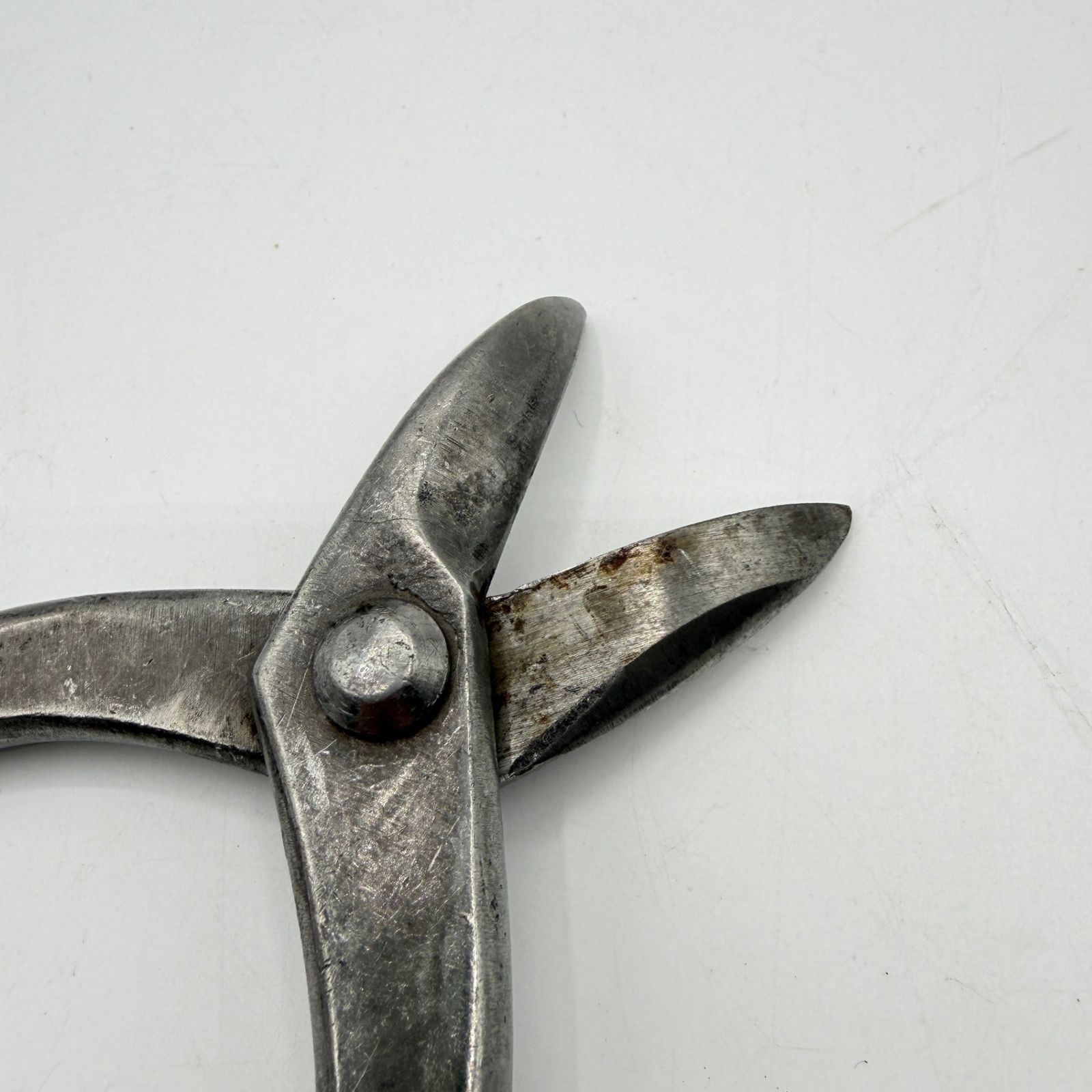 リサイクルマー