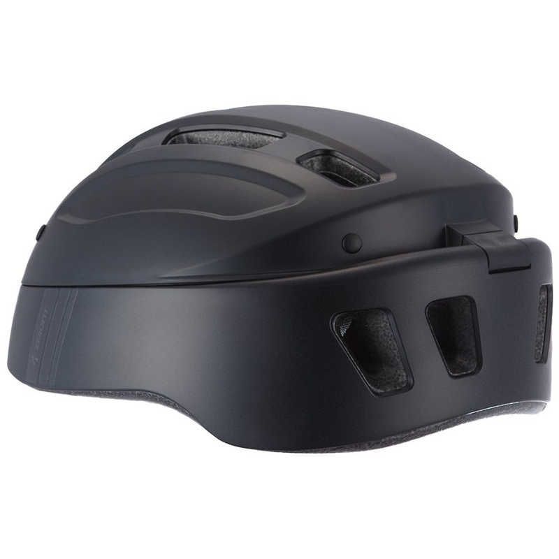 57～60cm マットブラック