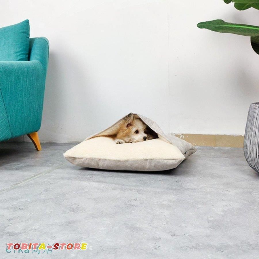 猫用