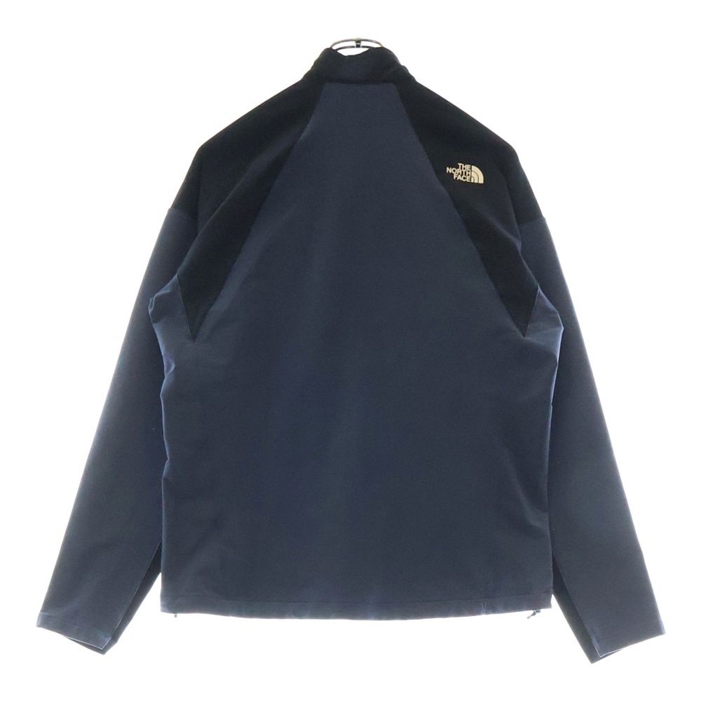 THE NORTH FACE - ザノースフェイス　ハンマーヘッドジャケット 楽天市場】ザ ノースフェイス THE NORTH FACE ジャケット メンズ
