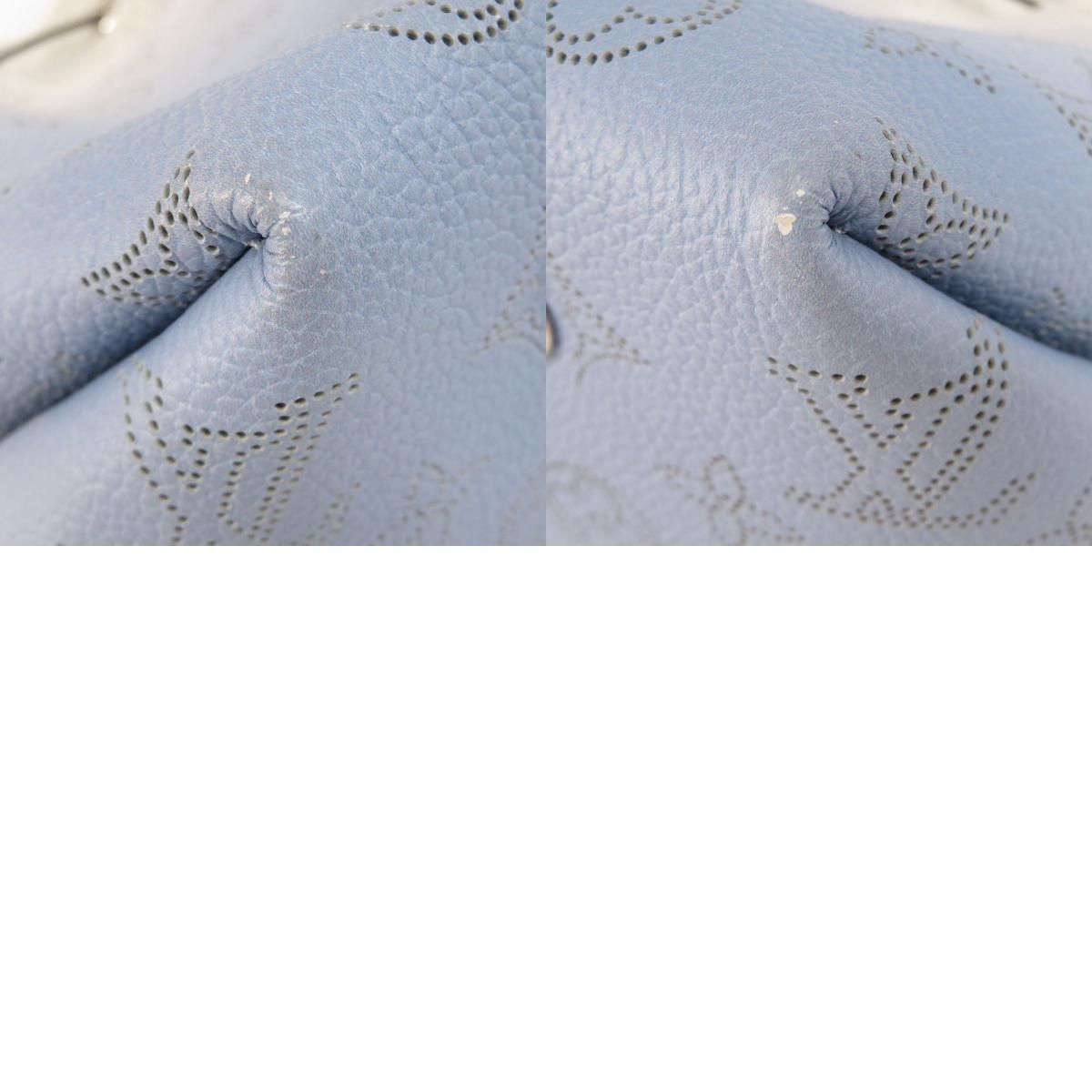 LOUIS VUITTON ルイヴィトン M57856 ベラ マヒナ グラデーション 
