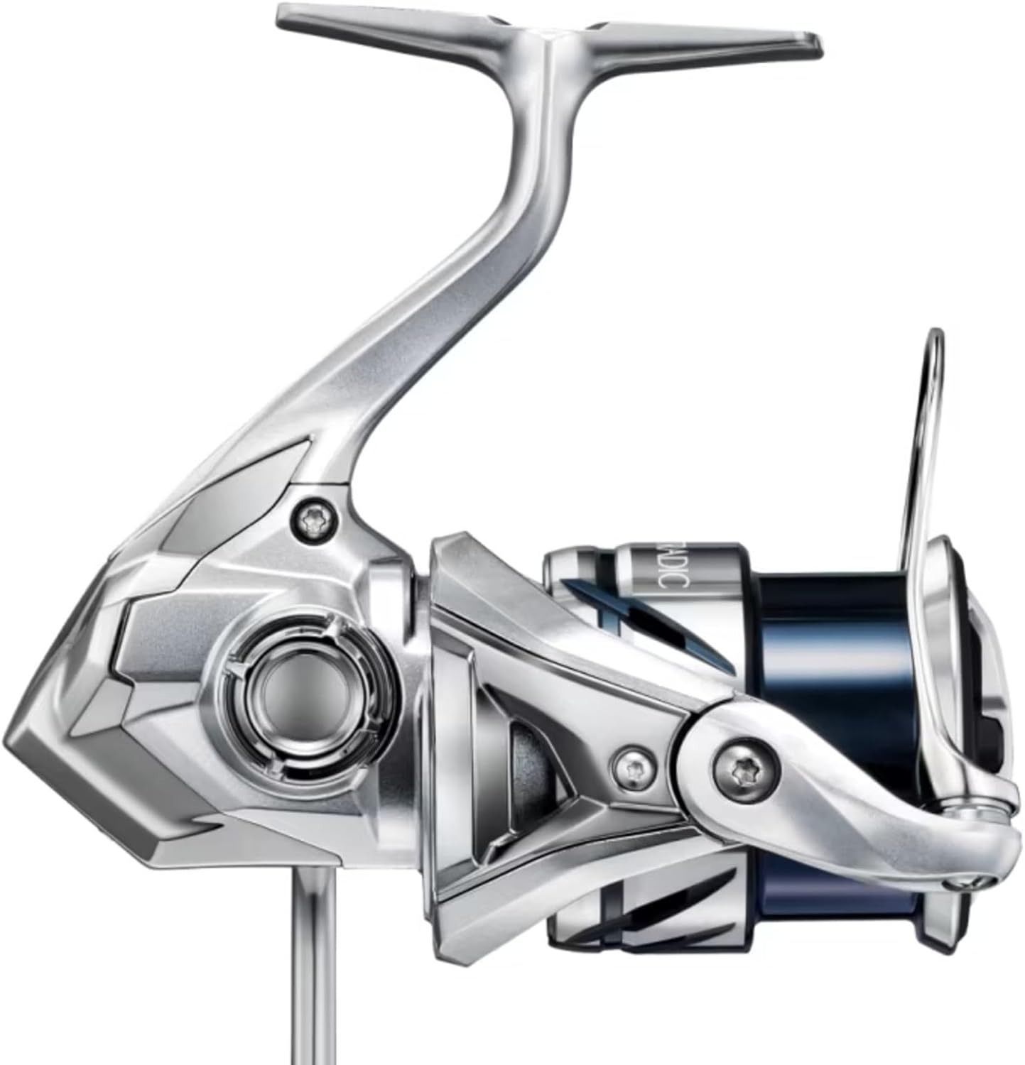 シマノ(SHIMANO) スピニングリール 23 ストラディック 各種 C2000S~C5000XG