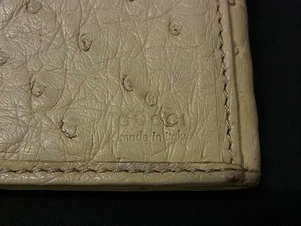 □極上□本物□ GUCCI グッチ 141430 ニュージャッキー