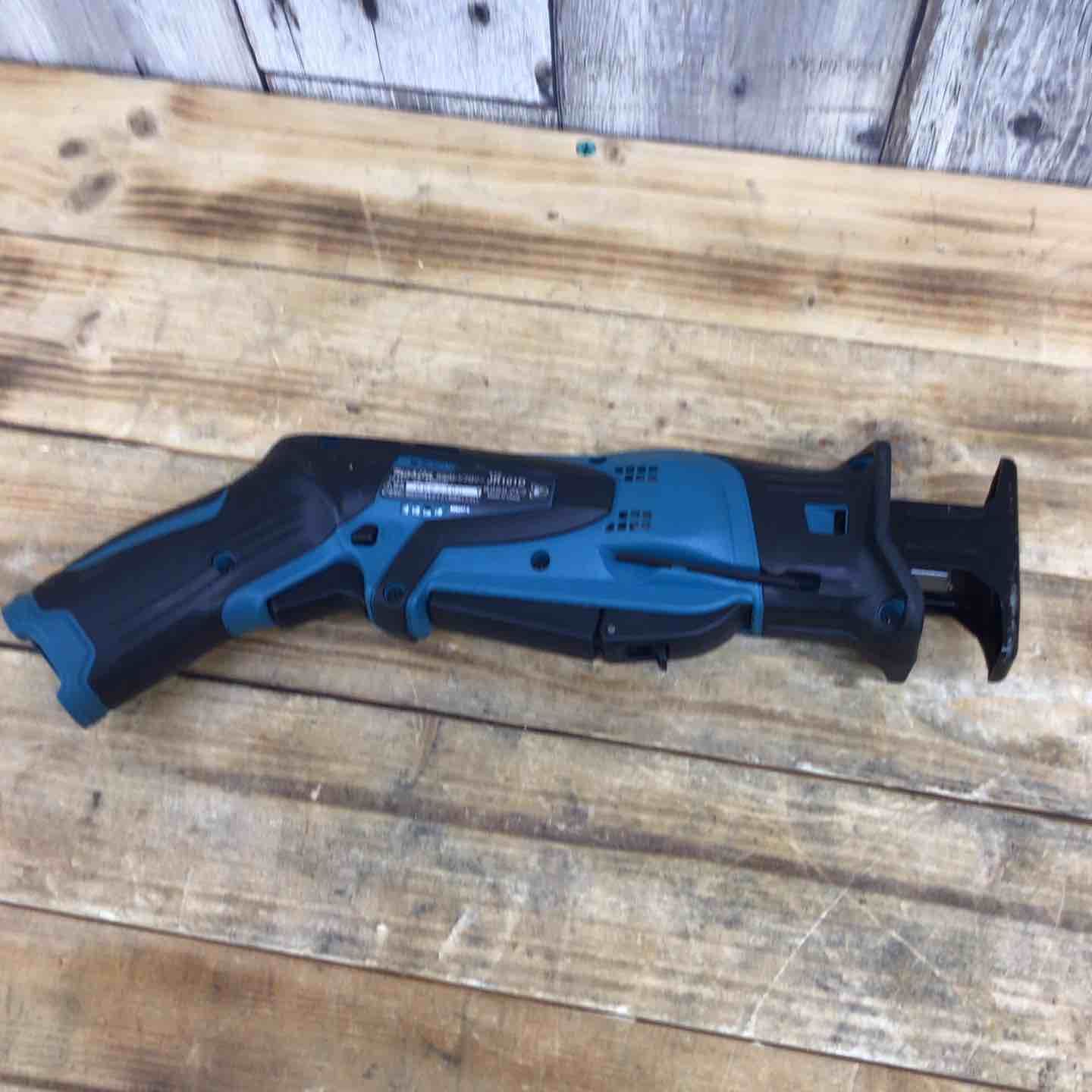 makita