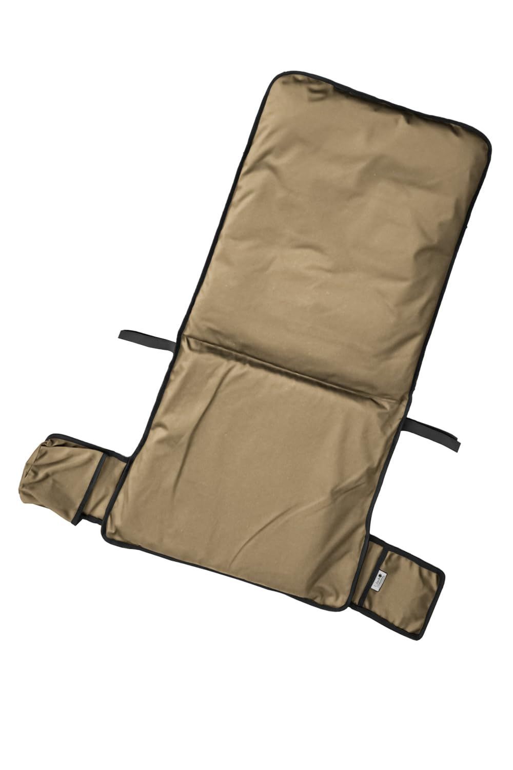 UJack(ユージャック) 難燃リクライニングローチェア専用オプション