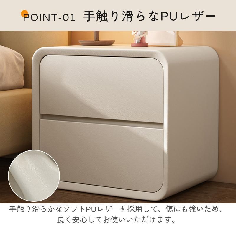 北欧