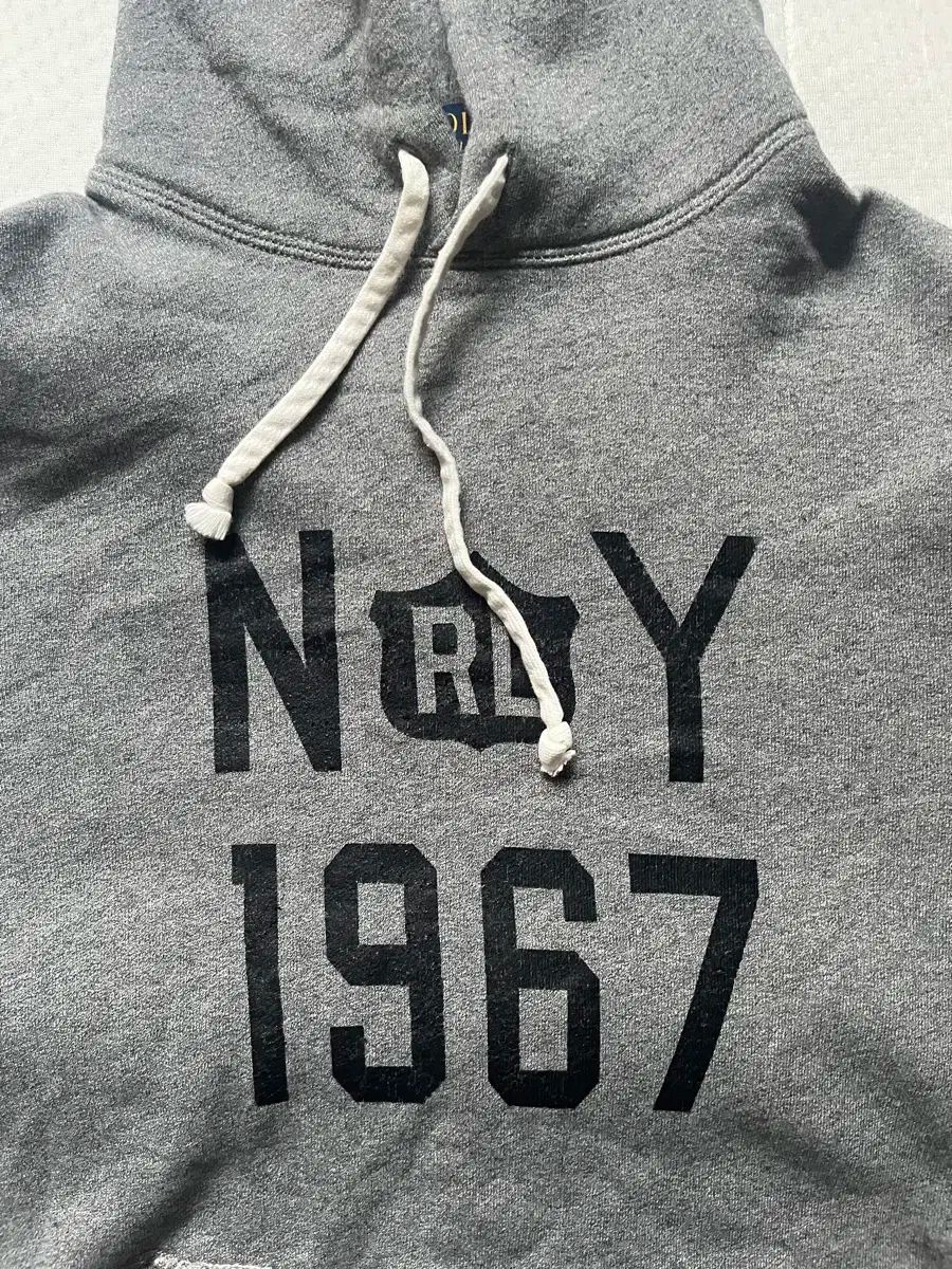 ラルフローレン フード