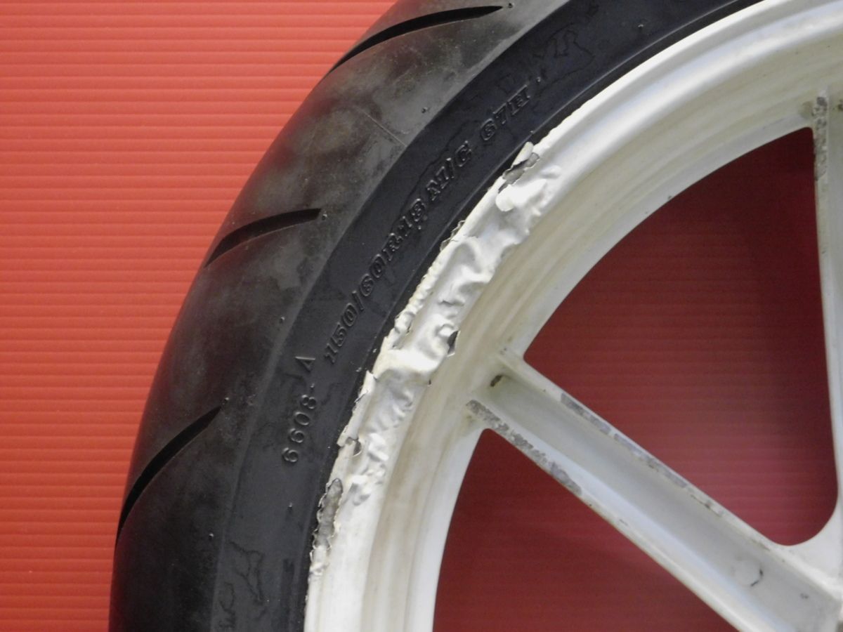 MT4.50×J18