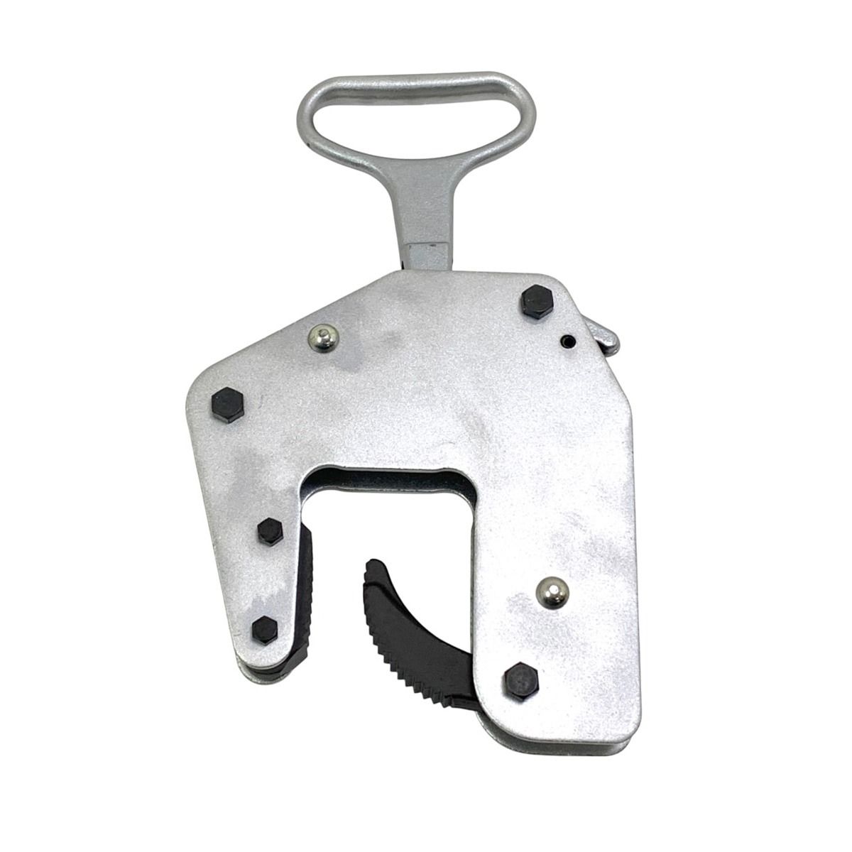 ハンドタイプ 30