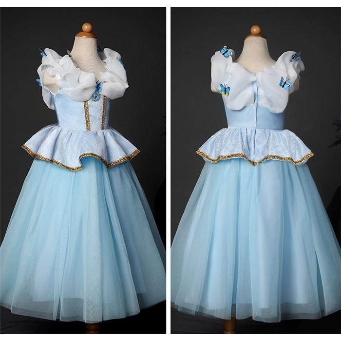 マント追加可 110