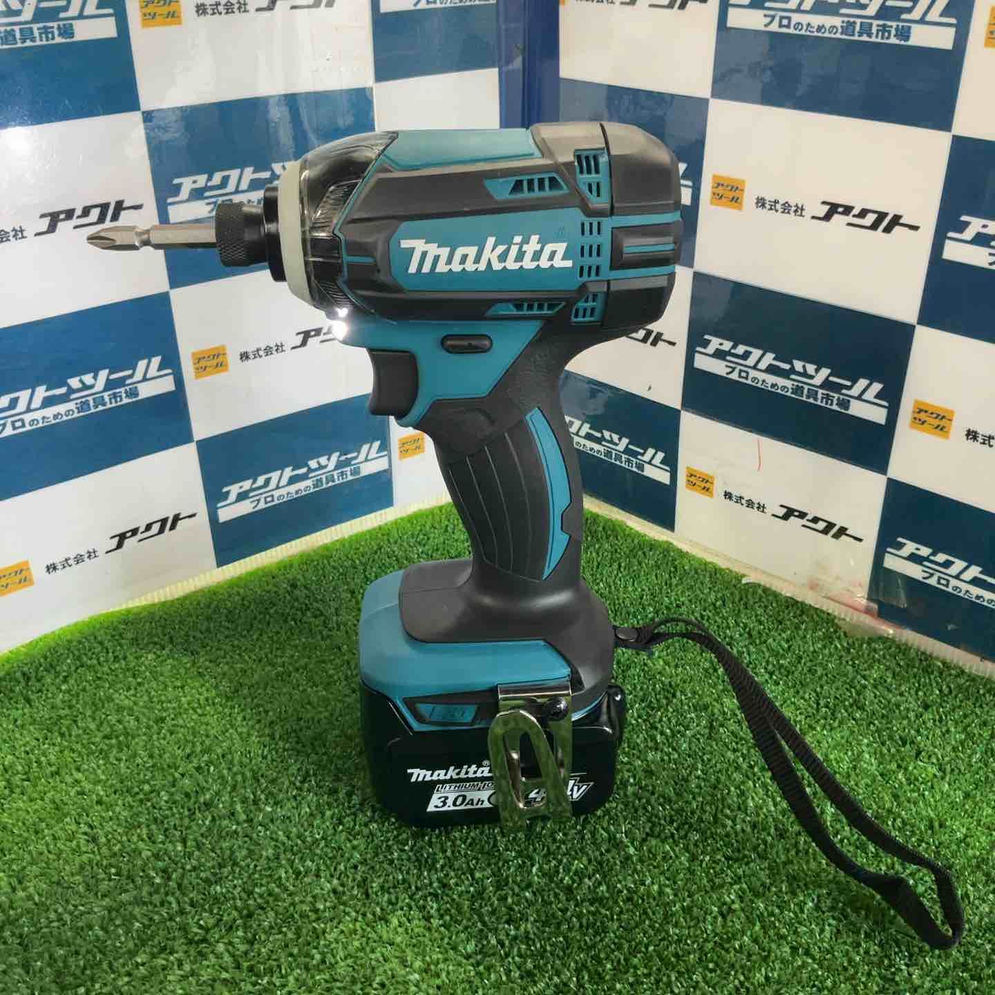 makita
