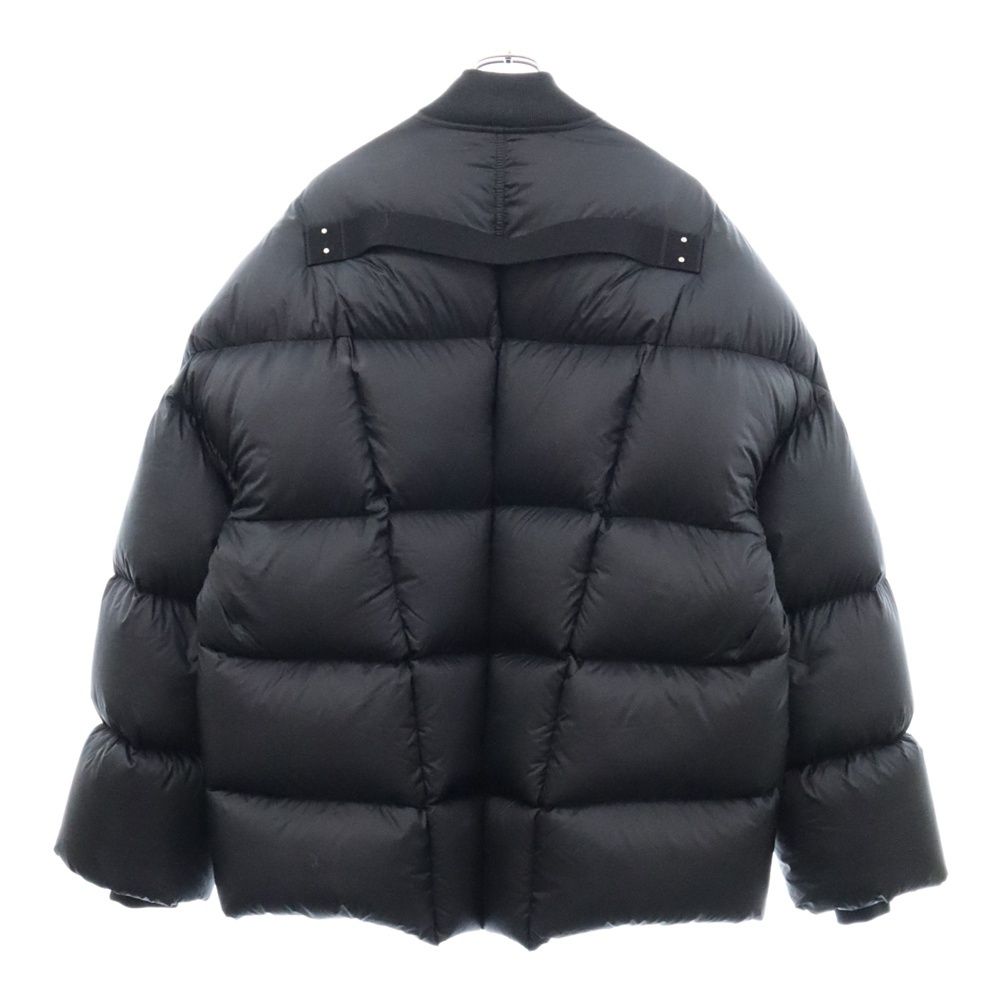 Rick Owens (リックオウエンス) 22AW FLIGHT DOWN JACKET フライト 
