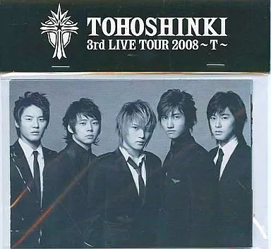 SOLD OUT＊東方神起＊ポストカード ms120214a06.jpg