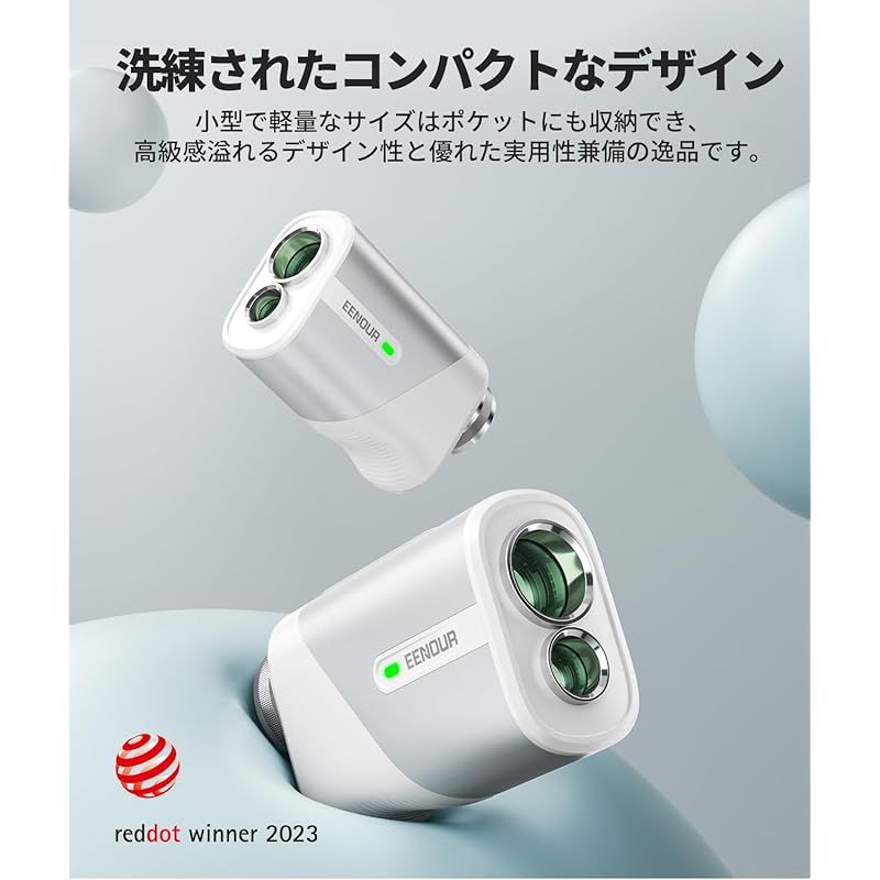 水