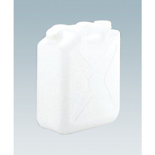 TBY コミックラベル ジン 8本入り “スタイリッシュ冷蔵庫ギフトセット”