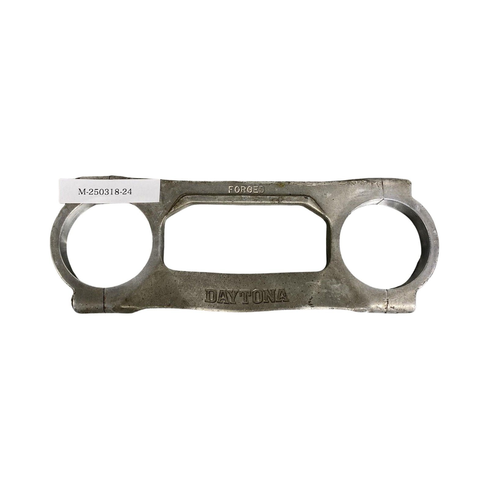 ご確認用ページ 汎用品 DAYTONA スタビライザー 55Φ