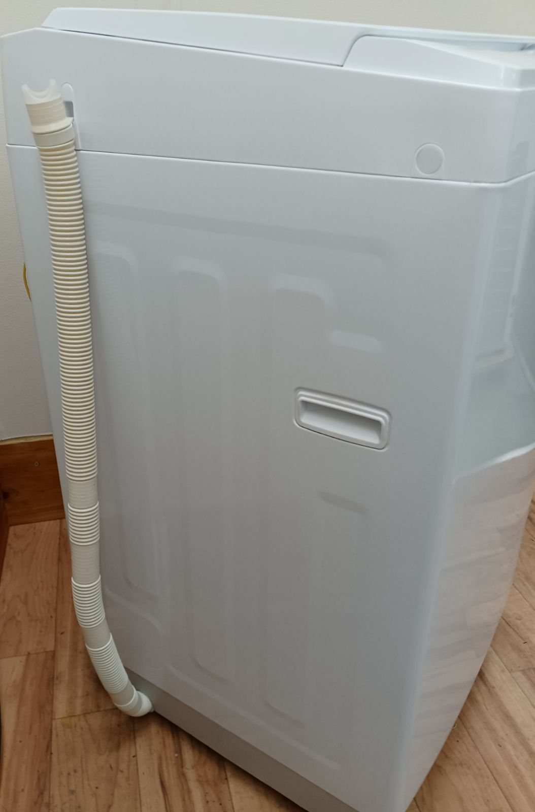 2025年 CACO6W70U-EWW|JP