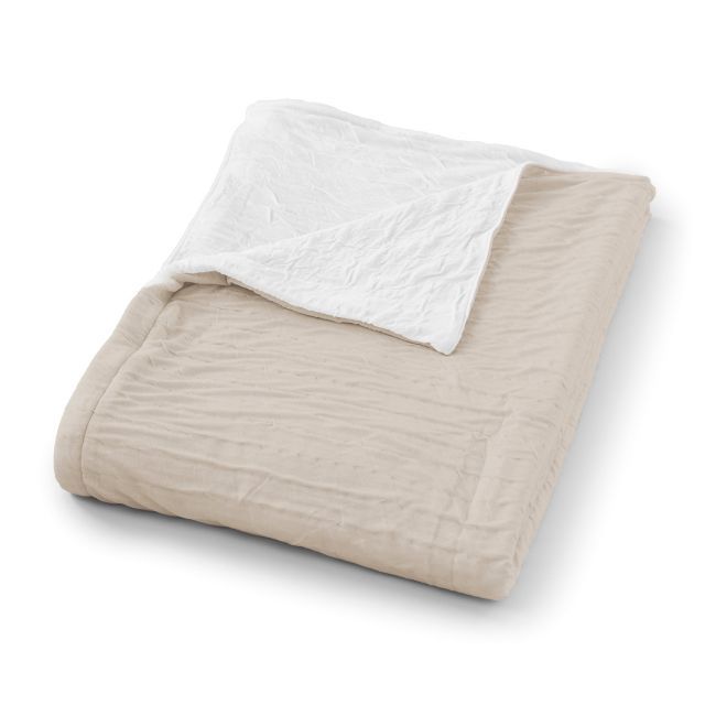 種類6:セミダブル/さくら×ホワイト 【新品】とろけるふとん enifea 2