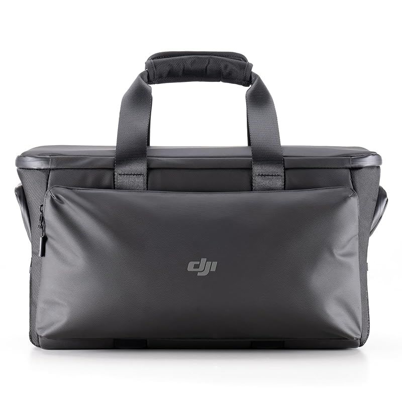 高品質 DJI Power 1000 保護収納ケース 1