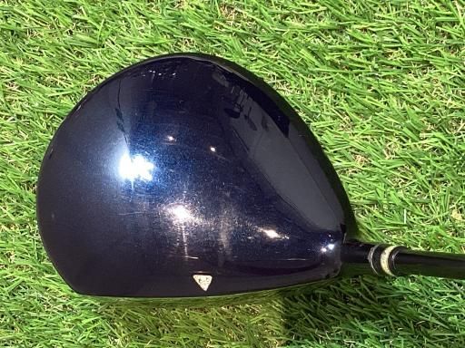 中古】 マジェスティゴルフ(旧マルマン) MAJESTY PRESTIGIO(2007
