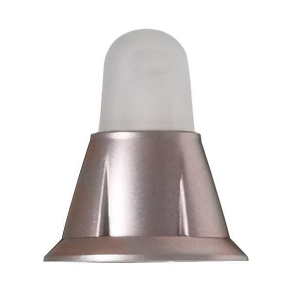 専用 キャッシュフロー101 日本語版 開封未使用 専用 キャッシュフロー