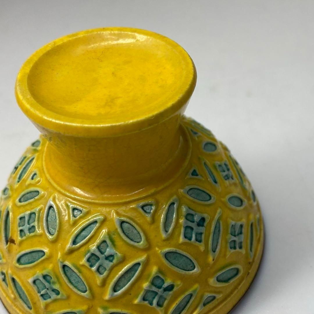 永楽 純銀 内張 交趾 酒器セット 高さ13 4.2㎝トヒル 東な6-0818 WWW_IBETON_RU