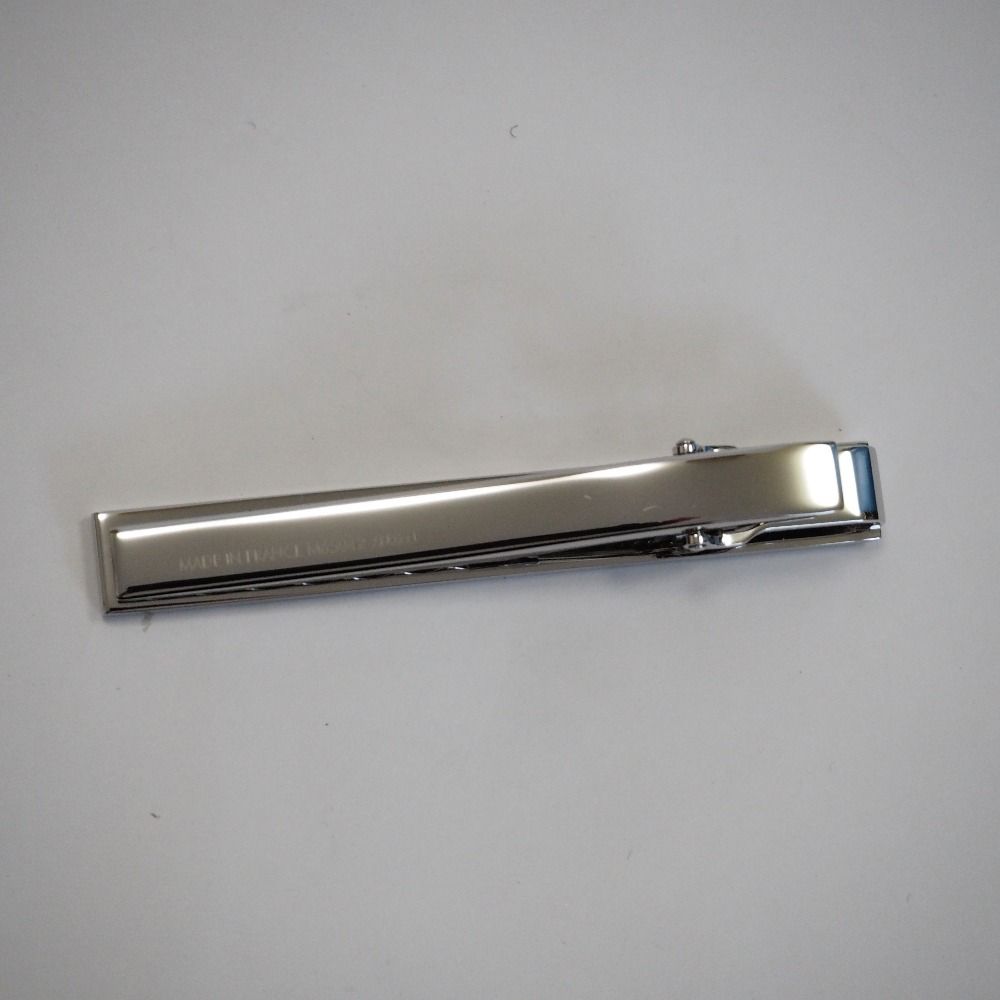 ルイヴィトン　タイピン louis-vuitton-lv-award-tie-pin