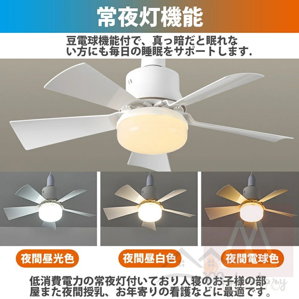 小型