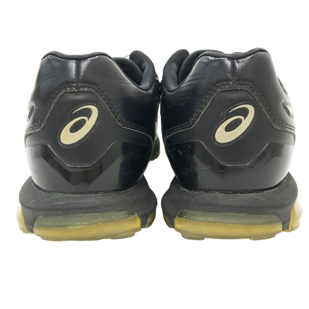 Nike ACE ブラック ミトングローブ 【公式通販】