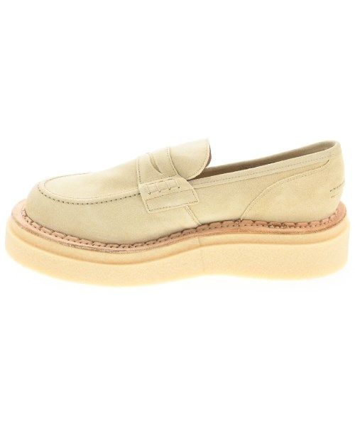 New! DAJA DJ6の後継品、より速く、よりパワフルになった5W彫刻機 New