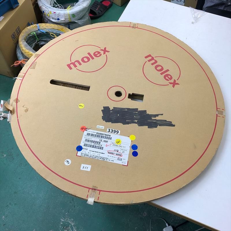 新品未使用 ローラアシュレイ トイレタリー トイレ 5点 ピンク ロング