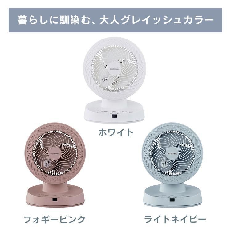 DCモーター