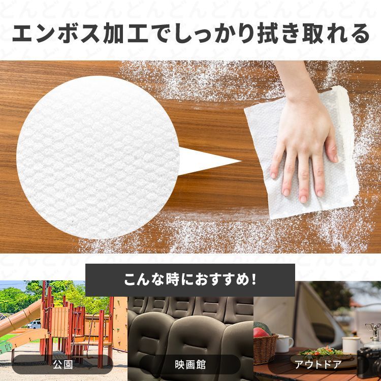 アルコール 純水