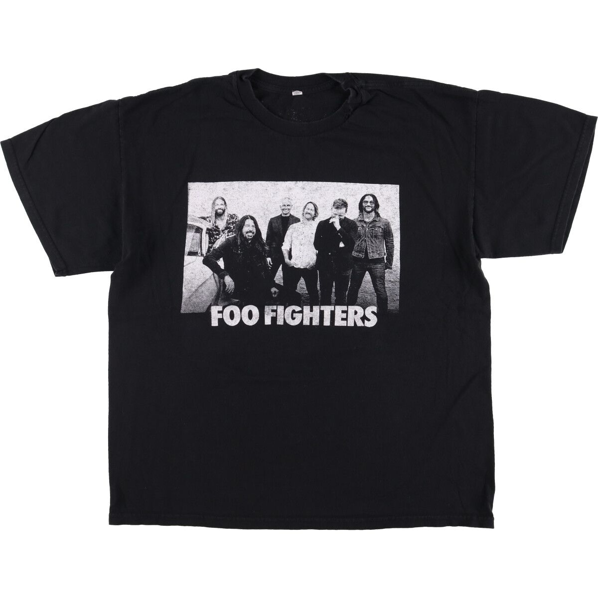 西野カナ香水限定品 Instruction manual by WestYard 西野 カナ