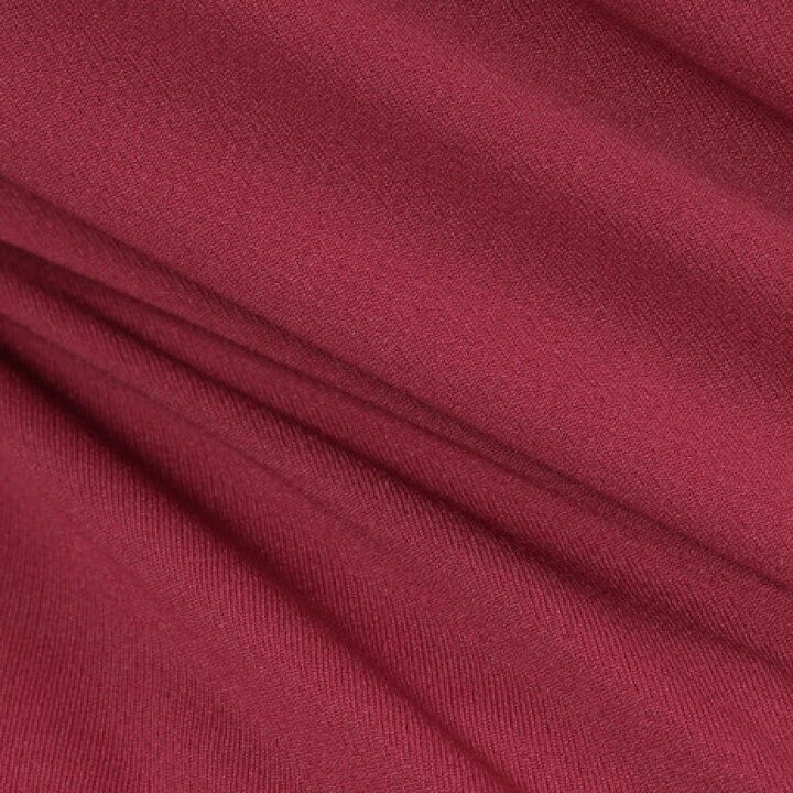 長袖 ロングスリーブTシャツ