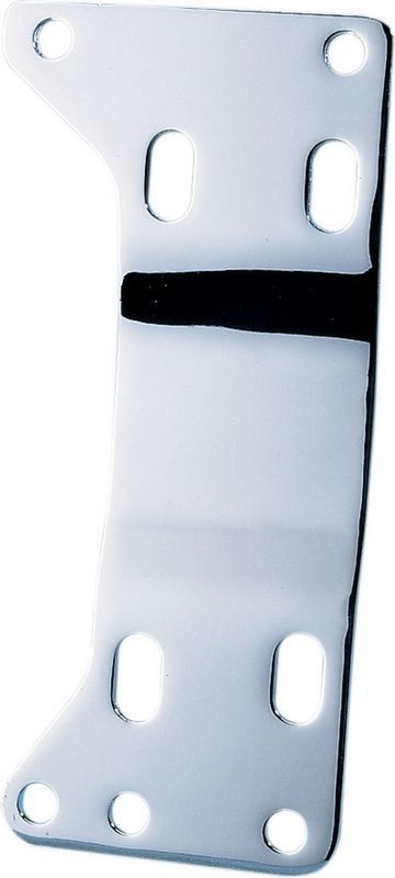 はな Drag Specialties TRANS MNTING PLT 86-99 ST | 74728