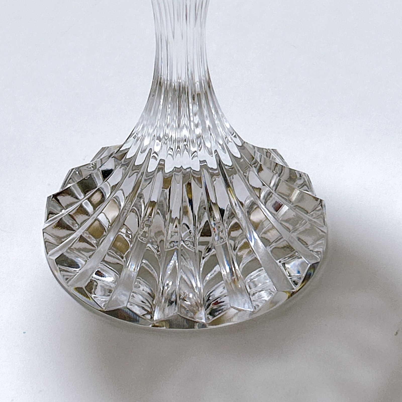 マッセナ グラス