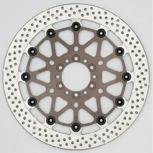 4営業日で発送 SUNSTAR サンスター ワークスエキスパンド フロント WT223WR-RD