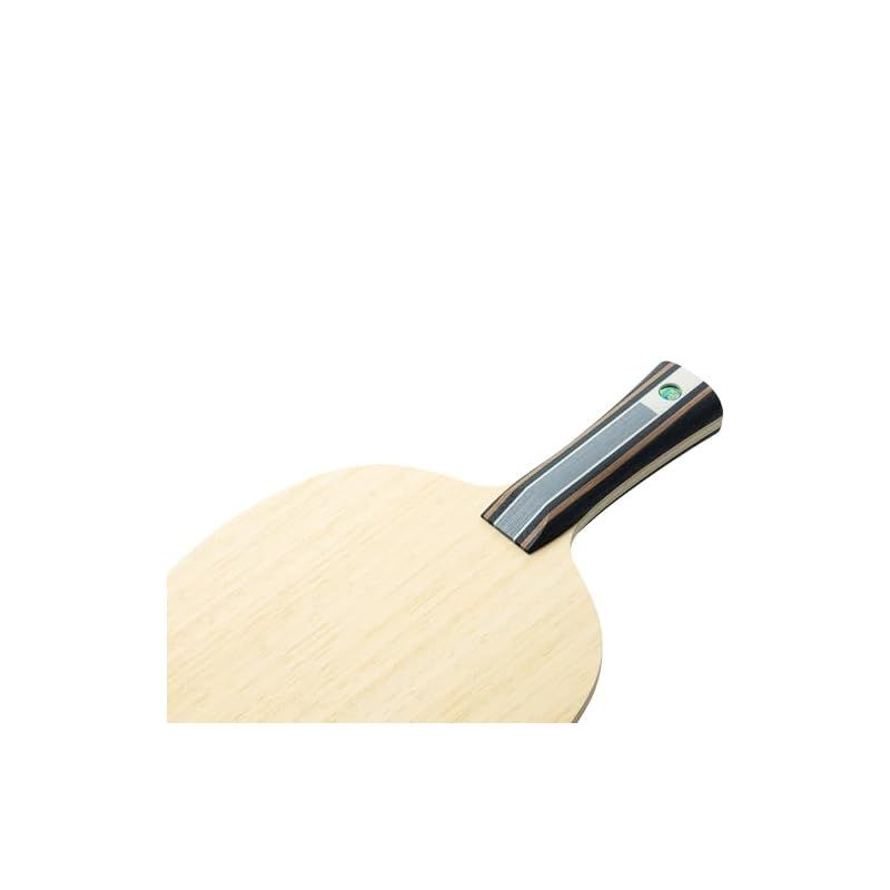 CNF-FL 攻撃用シェーク