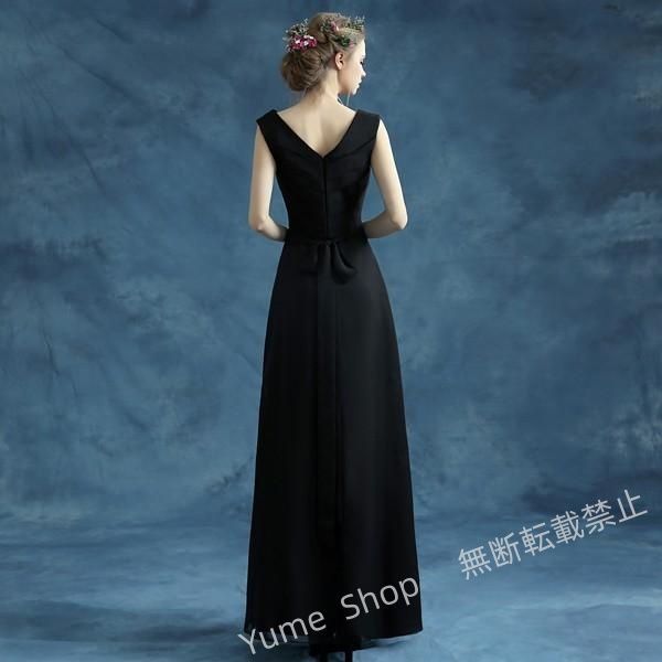 パーティードレス 演奏会