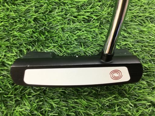 ビームスゴルフ】ビッグロゴネーム×ロゴマーク ストレッチゴルフハーフ