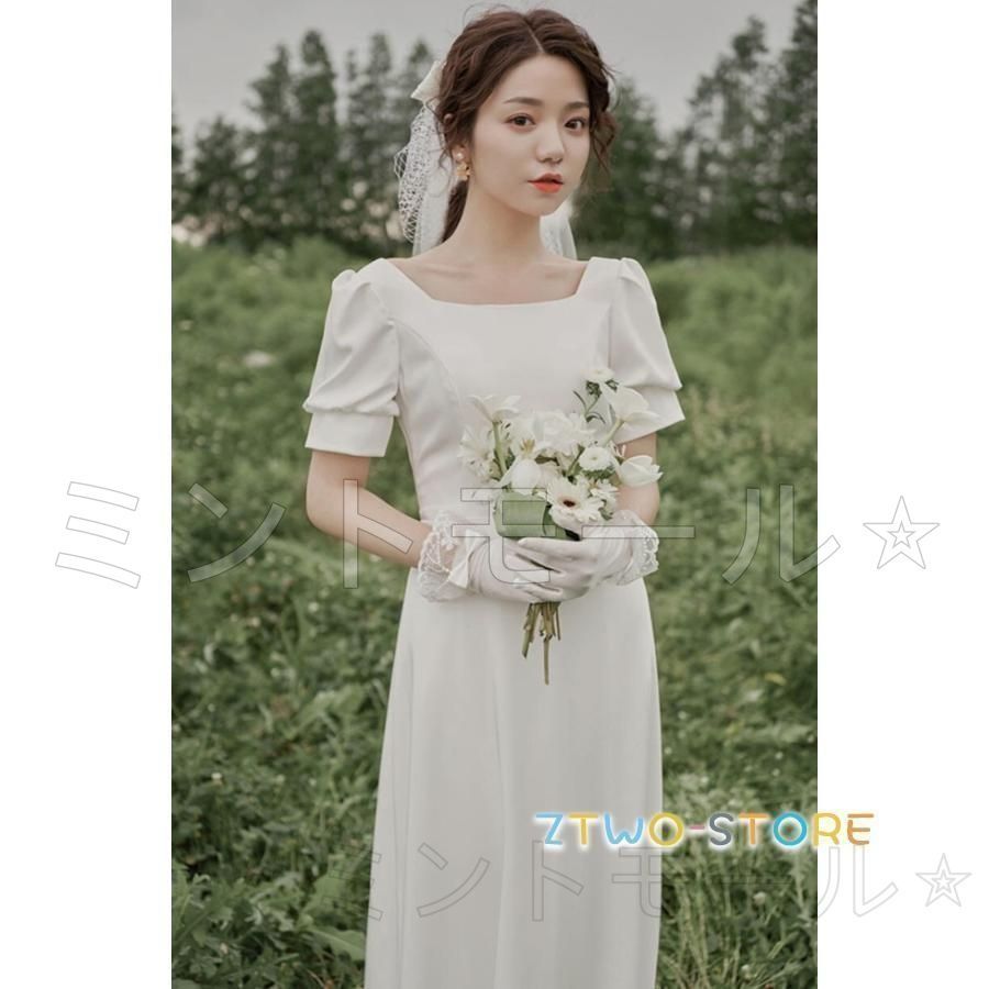 9パック　Vジャンプ ７月号　DUEL ACADEMIA SELECTION3 Vジャンプ(2025年7月号)」の応募者全員サービスに『E