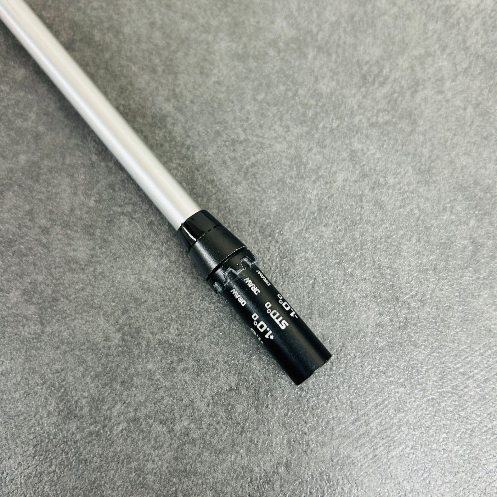 STUNGOLF｜ゴルフショップ ゼロステーション スタンゴルフ アーケロン