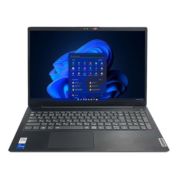 新品】Lenovo レノボ 15.6インチ ノートパソコン ThinkPad V15