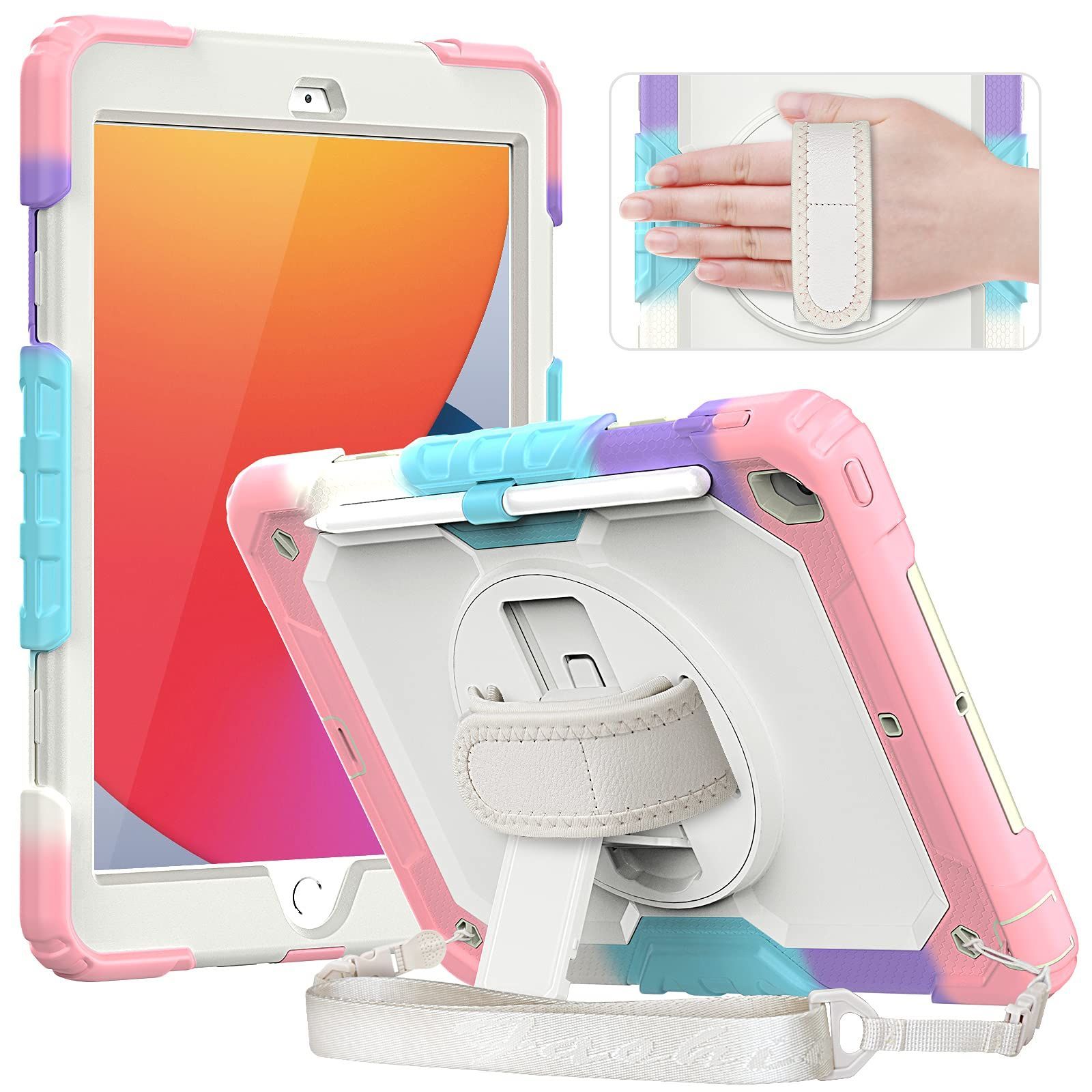 iPad10.2インチ Apple iPad (10.2 Wi-Fi, 32GB) スペースグレイ iPad10