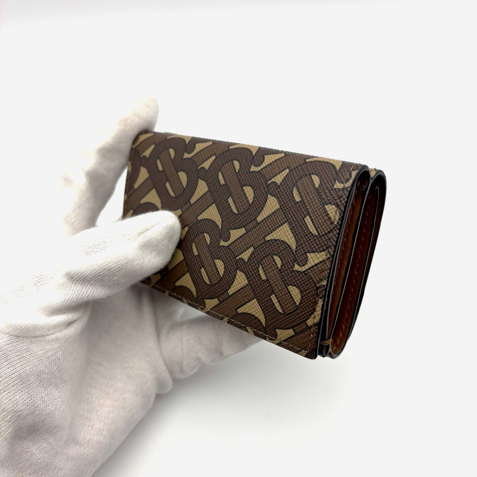 BURBERRY バーバリー