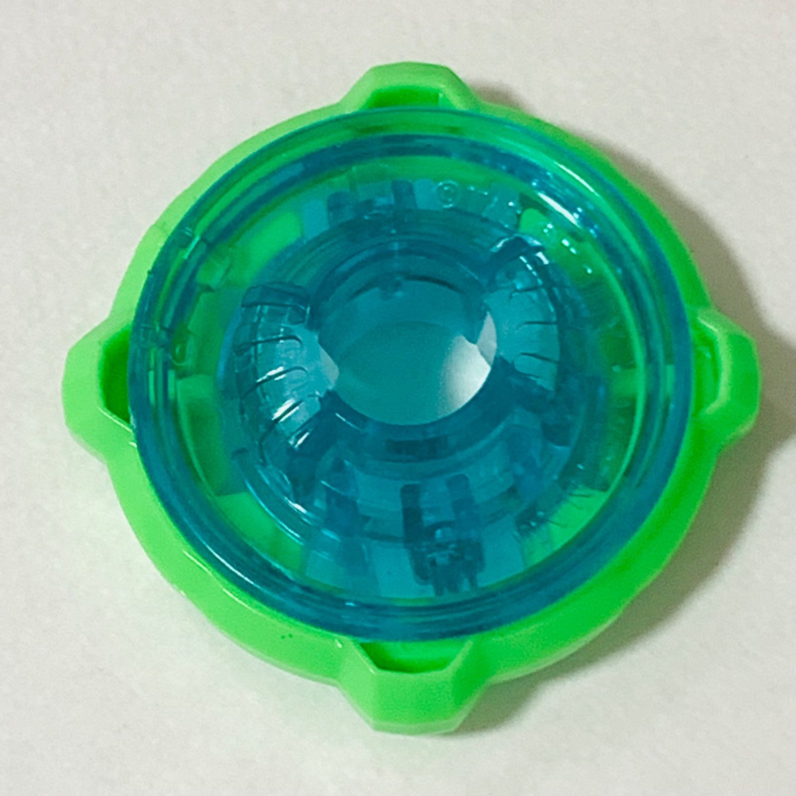 ベイブレードX BEYBLADE X ラチェット/4-80 BX-14 04 - メルカリ ベイブレードX BEYBLADE X ラチェット/4-80 BX-14 04 - メルカリ
