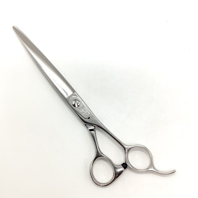 内海 UTSUMI UK-70 シザー 内海 UK-70 （UTSUMI U&U/7.0インチ） ハサミ屋はやし