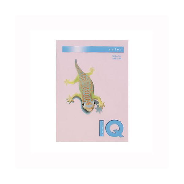 ④中村敬介 色絵桃図 飾り皿